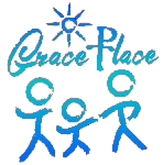 Grace Place