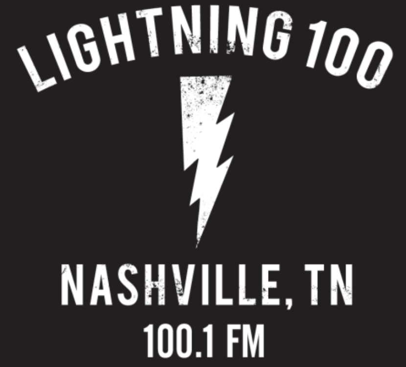 Lightning 100